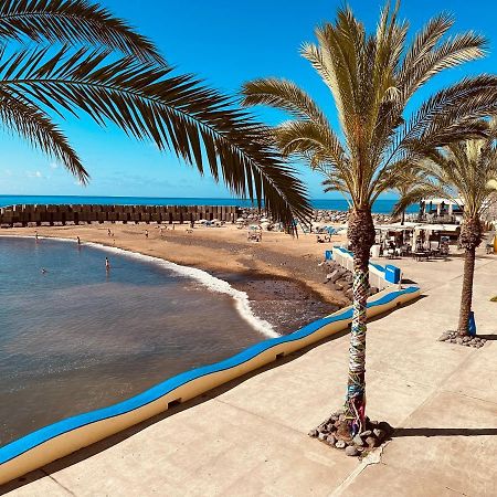 קלייטה Madeira Inn Vilamar 2 מראה חיצוני תמונה