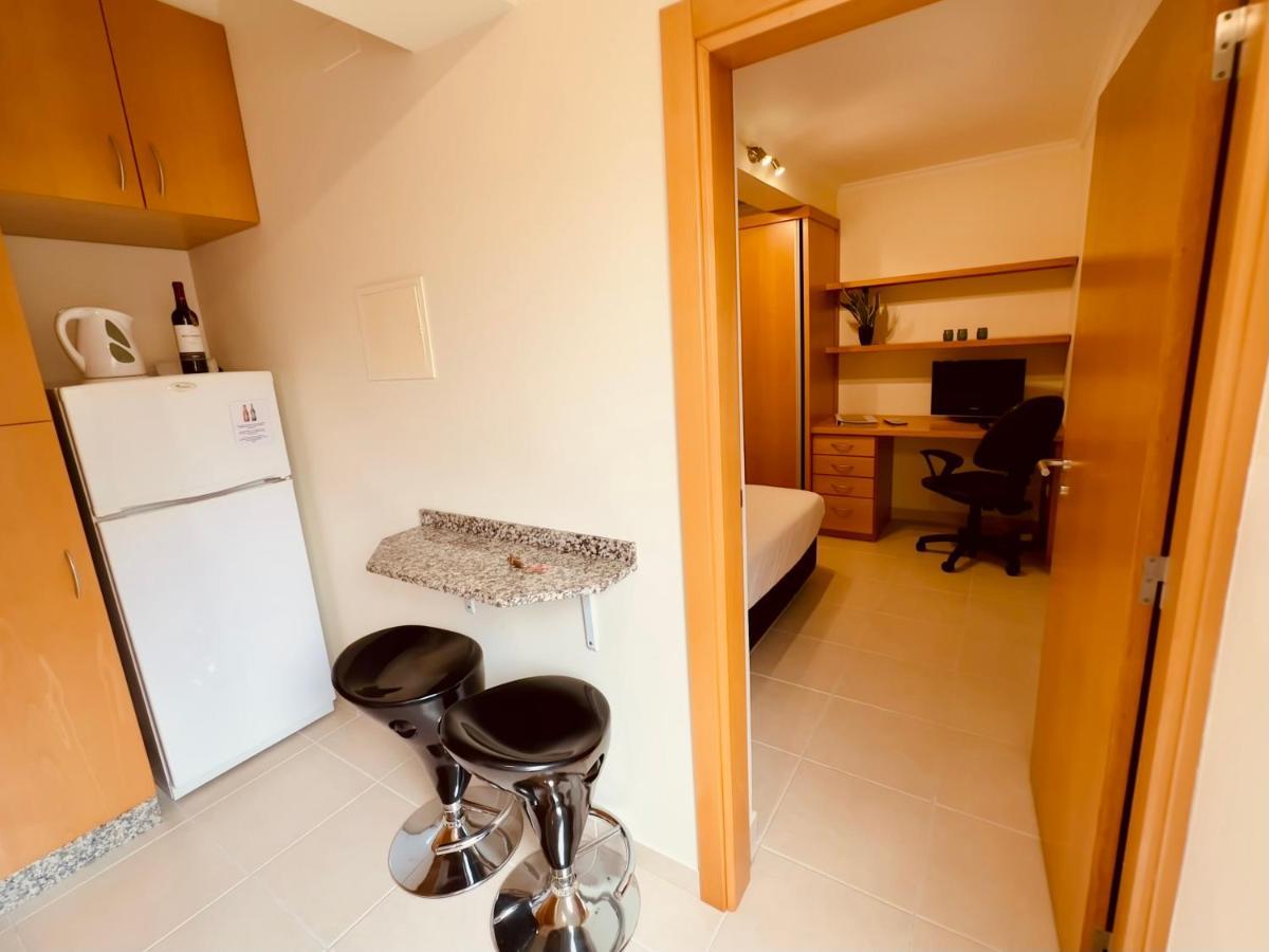 קלייטה Madeira Inn Vilamar 2 מראה חיצוני תמונה